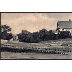 Lyn�s - Jernbanekiosken 15825