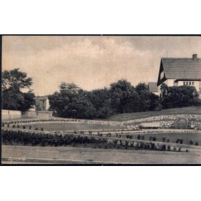 Lyn�s - Jernbanekiosken 15825