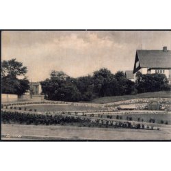 Lyn�s - Jernbanekiosken 15825