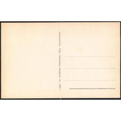 Lyn�s - Jernbanekiosken 15825