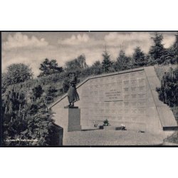 Lyn�s Mindemuren - Kiosken 18526