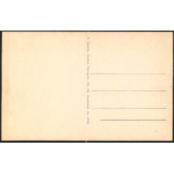 Lyn�s Mindemuren - Kiosken 18526