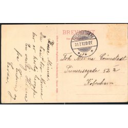 Lyn�s Havn - Albert Jensens Bogh. 23831