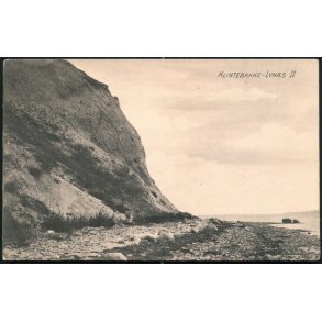 Klintebakke Lyn�s II - Albert Jernsens Bogh. u/n