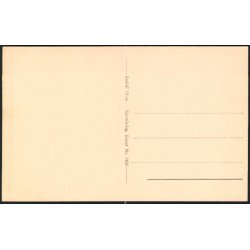 Lyn�s Kirken - Rudolf Olsen 7423