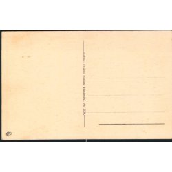 Lyn�s Kirken - Elis�us Hansen 2934