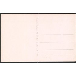 Lyn�s Kirke - Hundested Bogh. 10829