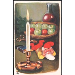 Illa - Stender 5109/238