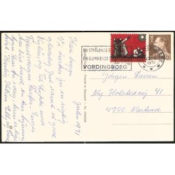 Illa - Stender 5109/238