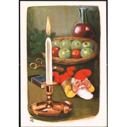 Illa - Stender 800 910