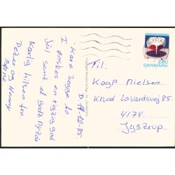 Illa - Stender 800 910