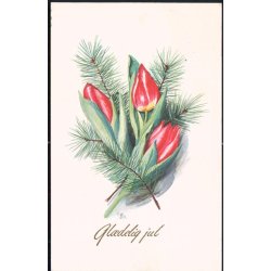 Illa - Stender 151 Doo 252