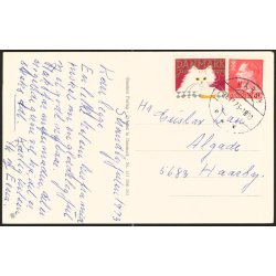 Illa - Stender 151 Doo 252