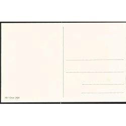 Illa - Gl&aelig;delig Jul - 151 Doo 294