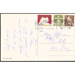 Illa - Gl&aelig;delig Jul - 151 Doo 294