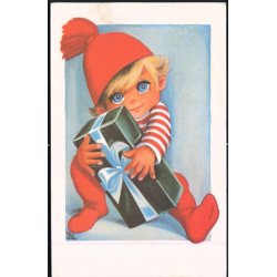 Illa - Stender 5109/219