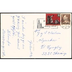 Illa - Stender 5109/219