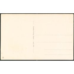 Illa - Hjertelig Lyk&oslash;nskning - Stender Serie 5002