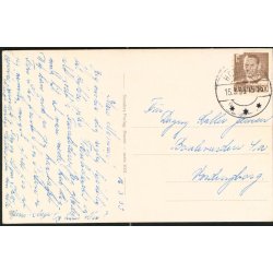 Illa - Hjertelig Lyk&oslash;nskning - Stender Serie 5002