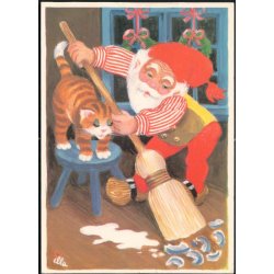 Illa - Stender -150 100 739