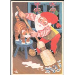 Illa - Stender -150 100 739