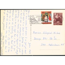 Illa - Stender -150 100 739