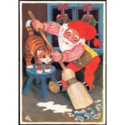 Illa - Stender -150 100 739