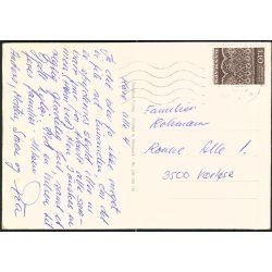 Illa - Stender -150 100 739