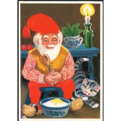 Illa - Stender -150 100 739