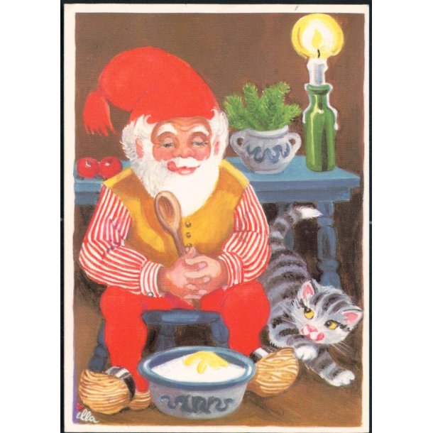 Illa - Stender -150 100 739