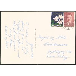 Illa - Stender -150 100 739