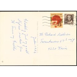 Illa - Gl&aelig;delig Jul - Stender -150 100 707