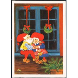 Illa - Stender -150 100 118