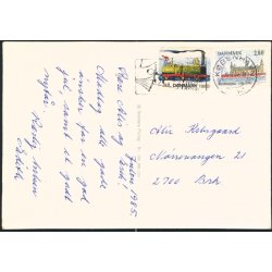 Illa - Stender -150 100 118