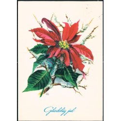 Illa - Gl&aelig;delig Jul -151 G00 416