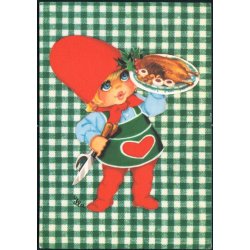 Illa - Stender -151 G00 372