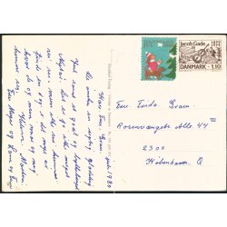 Illa - Stender -151 G00 372