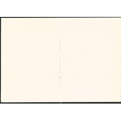 Illa - Gl&aelig;delig Jul - Stender -150 100 740