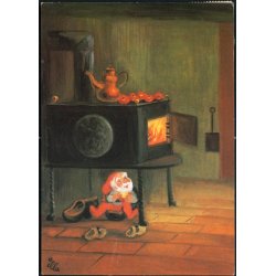 Illa - Stender -150 100 436