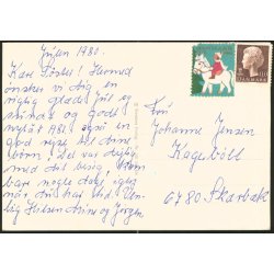 Illa - Stender -150 100 436