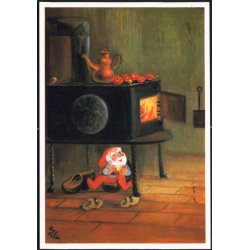 Illa - Stender -158 800 910