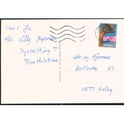 Illa - Stender -158 800 910