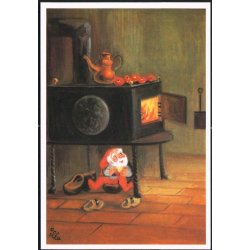 Illa - Stender -158 800 910