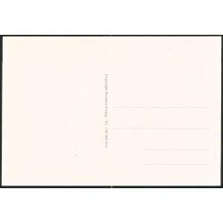 Illa - Stender -158 800 910