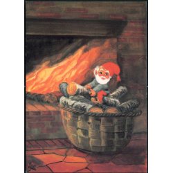 Illa - Stender -150 100 436