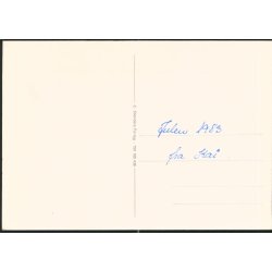 Illa - Stender -150 100 436