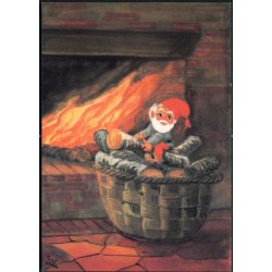 Illa - Stender -150 100 436