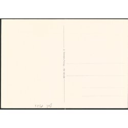 Illa - Stender -150 100 436