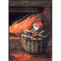 Illa - Stender -150 100 436