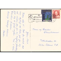 Illa - Stender -150 100 436